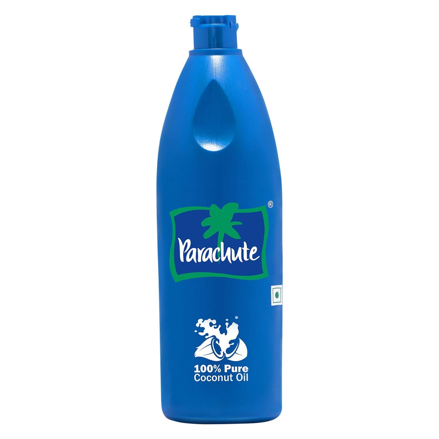 Parachute Coconut Oil 500ml