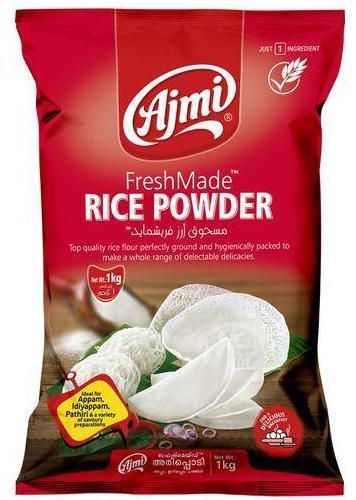 Ajmi Rice Powder 1 Kg