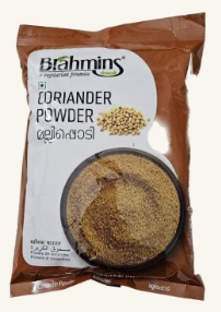Brahmins Coriander Powder 1kg