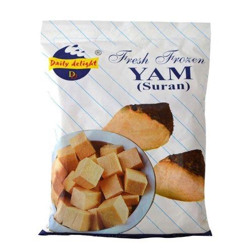 Daily Delight Yam 400g
