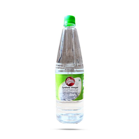 Double Horse Synthetic Vinegar 1l