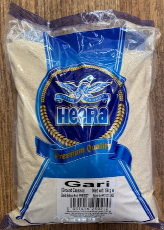 Heera Gari 5kg
