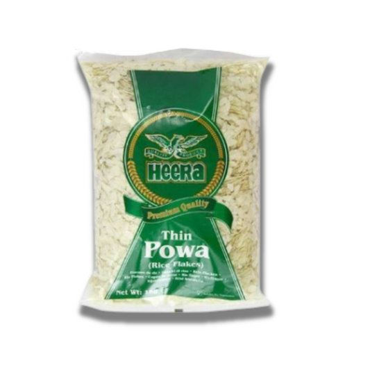 Heera Thin Powa 1kg