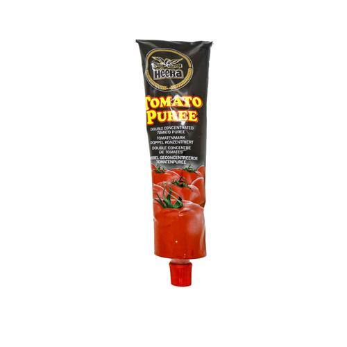 Heera Tomato Puree 200g
