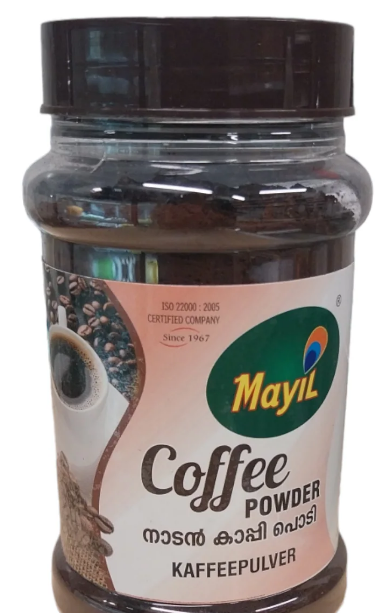 Mayil Coffee Powder 100g