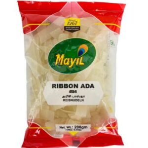 Mayil Ribbon Ada 200g