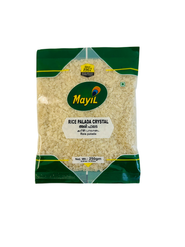 Mayil Rice Palada Crystal 250g