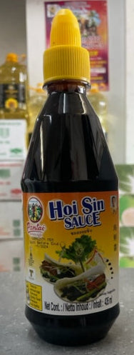 Pantai Hoi Sin Sauce 435ml