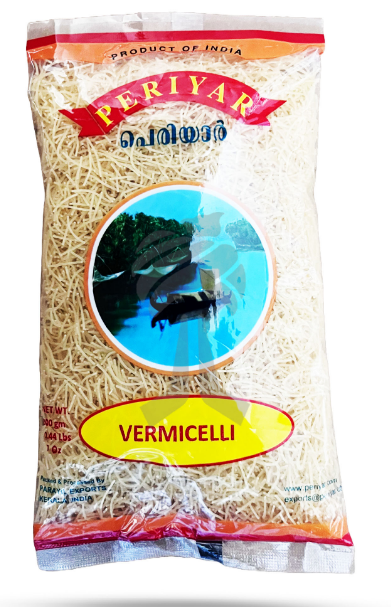 Periyar Vermicelli 200g