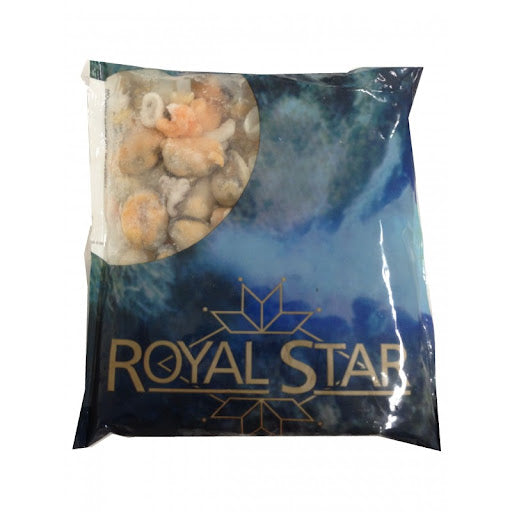 Royal Star Seafood Mix
