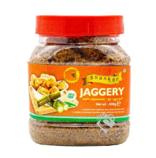 Shankar Jaggery 500g