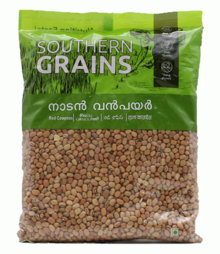 Southern Grains Red Cowpeas 908g