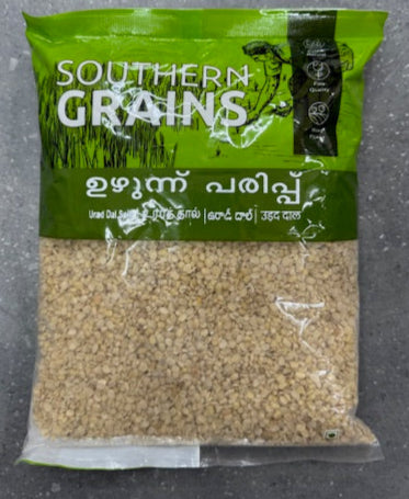 Southern Grains Urad Dal Split 908g