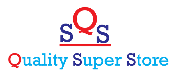 Qualitysuperstore